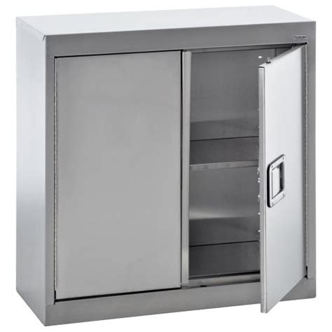 steel cabinet 30 x 30|wayfair 30 x 30 cabinet.